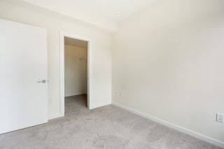 Photo 18: 511 7920 206 Street in Langley: Willoughby Heights Condo for sale in "The Hive" : MLS®# R2856764