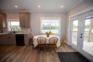 Photo 7: 56 Elliott Road in South Rawdon: 105-East Hants/Colchester West Residential for sale (Halifax-Dartmouth)  : MLS®# 202320130