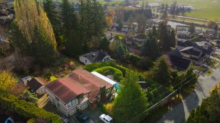 Photo 12: 1900 EVERETT Road in Abbotsford: Abbotsford East House for sale in "Everett Estates" : MLS®# R2521565
