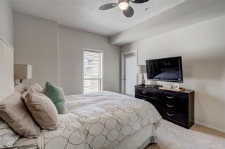 Photo 17: 104 15212 Bannister Road SE in Calgary: Midnapore Apartment for sale : MLS®# A1221795
