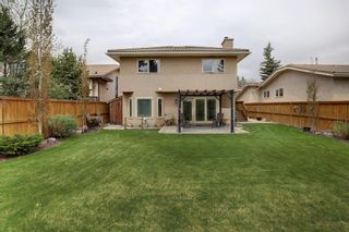 Photo 34: 15 Sunmount Court SE in Calgary: Sundance Detached for sale : MLS®# A1082789