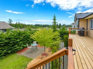 Photo 36: 2692 Rydal Ave in CUMBERLAND: CV Cumberland House for sale (Comox Valley)  : MLS®# 841501