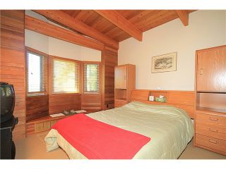 Photo 8: 2061 CAPE HORN Avenue in Coquitlam: Cape Horn House for sale : MLS®# V1004666