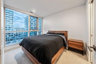 Photo 21: 527 88 9 Street NE in Calgary: Bridgeland/Riverside Apartment for sale : MLS®# A2043578