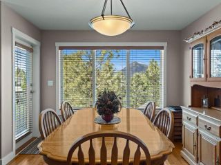 Photo 6: 2084 HIGHLAND PLACE in Kamloops: Juniper Ridge House for sale : MLS®# 178065