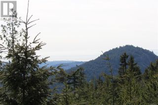 Photo 40: LOT 32 Goldstream Heights Dr in Shawnigan Lake: Vacant Land for sale : MLS®# 950436
