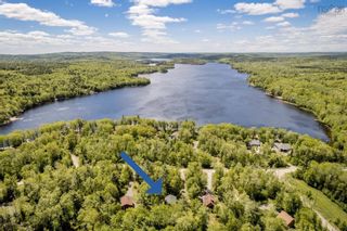 Photo 25: 75 Canyon Point Road in Vaughan: Hants County Residential for sale (Annapolis Valley)  : MLS®# 202212776