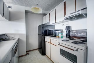Photo 4: 2704 221 6 Avenue SE in Calgary: Downtown Commercial Core Apartment for sale : MLS®# A1229067