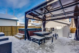 Photo 26: 42 Arbour Crest Circle NW in Calgary: Arbour Lake Detached for sale : MLS®# A1069321