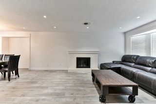 Photo 4: 13120 61 Avenue in Surrey: Panorama Ridge House for sale : MLS®# R2539223
