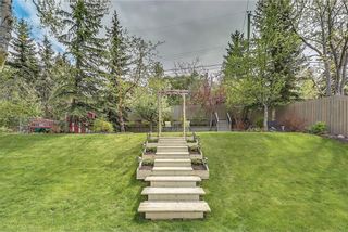 Photo 43: Firm Sale on Elboya Home Listed By Steven Hill, Sotheby's International Luxury Realtor in Calgary