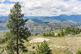 Photo 20: 210 PEREGRINE Place, in Osoyoos: Vacant Land for sale : MLS®# 194357