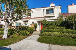 Photo 46: 45 Morena in Irvine: Residential for sale (SJ - Rancho San Joaquin)  : MLS®# OC20107809