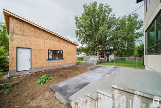 Photo 50: 9323 73 Avenue in Edmonton: Zone 17 House for sale : MLS®# E4321552