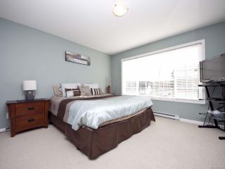 Photo 14: 1027 GALLOWAY Crescent in COURTENAY: CV Courtenay City House for sale (Comox Valley)  : MLS®# 714779