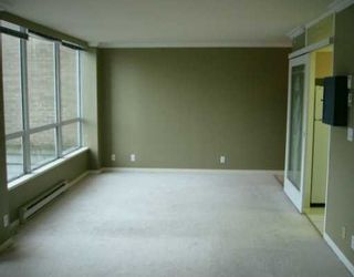 Photo 5: 500 W 10TH Ave in Vancouver: Fairview VW Condo for sale in "CAMBRIDGE COURT" (Vancouver West)  : MLS®# V625907