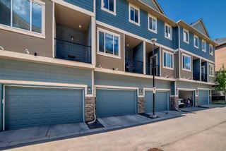 Photo 31: 167 Panatella Square NW in Calgary: Panorama Hills Row/Townhouse for sale : MLS®# A2137871