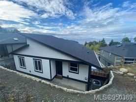 Photo 65: 105 Royal Pacific Way in Nanaimo: Na North Nanaimo House for sale : MLS®# 950389