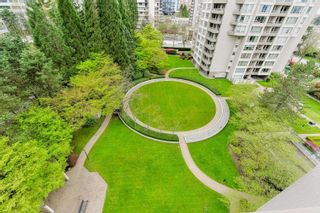 Photo 18: 1803 6055 NELSON AVENUE in Burnaby: Forest Glen BS Condo for sale (Burnaby South)  : MLS®# R2711924