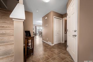 Photo 2: 219 851 Chester Road in Moose Jaw: Hillcrest MJ Residential for sale : MLS®# SK926749