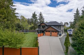 Photo 4: 1510 Fawcett Rd in Nanaimo: Na Cedar House for sale : MLS®# 901908
