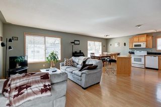 Photo 3: 11 Midlawn Green SE in Calgary: Midnapore Detached for sale : MLS®# A2037012