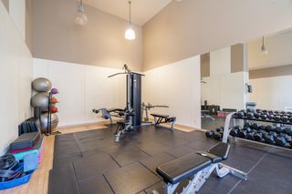 Photo 17: 1006 928 HOMER Street in Vancouver: Yaletown Condo for sale (Vancouver West)  : MLS®# R2780112