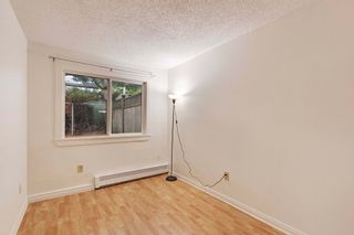 Photo 12: 102 240 MAHON Avenue in North Vancouver: Lower Lonsdale Condo for sale in "Seadale Place" : MLS®# R2688864