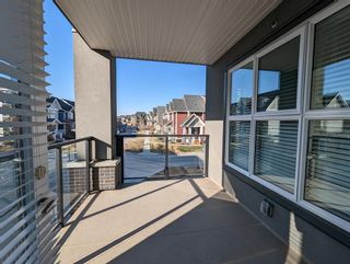 Photo 41: 1305 95 Burma Star Road SW in Calgary: Currie Barracks Apartment for sale : MLS®# A2049637