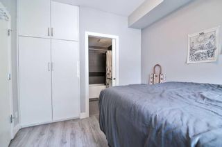 Photo 22: 111 515 4 Avenue NE in Calgary: Bridgeland/Riverside Apartment for sale : MLS®# A2128520