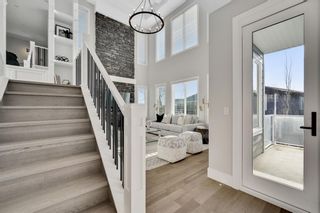 Photo 6: 31 West Grove Bay SW in Calgary: West Springs Detached for sale : MLS®# A2020285