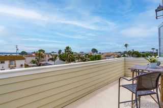 Photo 6: PACIFIC BEACH House for sale : 4 bedrooms : 1314 Oliver Ave in San Diego