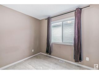 Photo 23: 17032 74 ST NW in Edmonton: House for sale : MLS®# E4330187