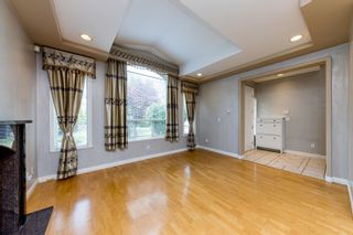 Photo 5: 6828 GILLEY Avenue in Burnaby: Highgate 1/2 Duplex for sale (Burnaby South)  : MLS®# R2874578