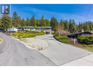 Photo 5: 1276 Rio Drive in Kelowna: House for sale : MLS®# 10309533