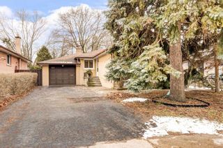 Photo 2: 145 Homewood Avenue in Toronto: Newtonbrook West House (Bungalow) for sale (Toronto C07)  : MLS®# C5880947