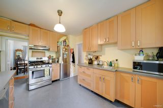 Photo 15: 3760 W 37TH Avenue in Vancouver: Dunbar House for sale (Vancouver West)  : MLS®# R2873961