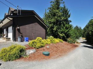 Photo 17: 2039 Ingot Dr in COBBLE HILL: ML Shawnigan House for sale (Malahat & Area)  : MLS®# 677950