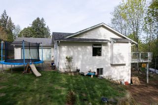 Photo 8: 3530 Hillside Ave in Nanaimo: Na Uplands Multi Family for sale : MLS®# 931499