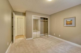 Photo 26: 107 2010 35 Avenue SW in Calgary: Altadore Apartment for sale : MLS®# A1149721