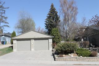 Photo 47: 1303 Hamilton Street NW in Calgary: St Andrews Heights Detached for sale : MLS®# A2047660