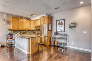 Photo 4: 107 112 14 Avenue SE in Calgary: Beltline Row/Townhouse for sale : MLS®# A1230202