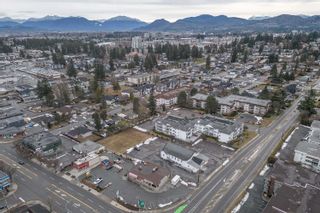 Photo 6: 32027 PEARDONVILLE Road in Abbotsford: Abbotsford West Land Commercial for sale : MLS®# C8048820