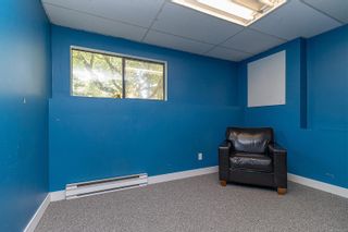 Photo 19: 2051 N Cedar Rd in Nanaimo: Na Cedar Single Family Residence for sale : MLS®# 967022