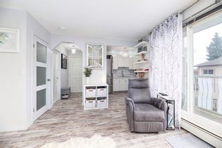 Photo 5: : Red Deer Apartment for sale : MLS®# A2116947