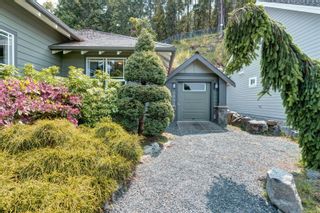 Photo 75: 2596 Andover Rd in Nanoose Bay: PQ Fairwinds House for sale (Parksville/Qualicum)  : MLS®# 918311