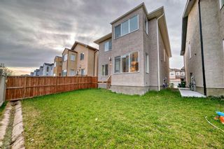 Photo 29: 64 Covecreek Mews NE in Calgary: Coventry Hills Detached for sale : MLS®# A2130595