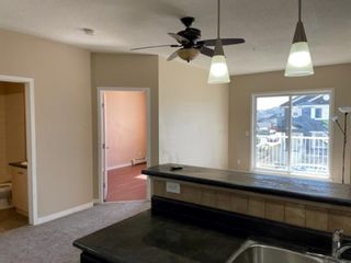 Photo 4: 1206 1140 Taradale Drive NE in Calgary: Taradale Apartment for sale : MLS®# A1255047