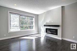 Photo 5: 10940 68 Avenue in Edmonton: Zone 15 House for sale : MLS®# E4295986