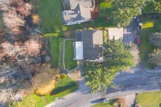Photo 32: 704 Brookridge Pl in VICTORIA: SW Northridge House for sale (Saanich West)  : MLS®# 811584